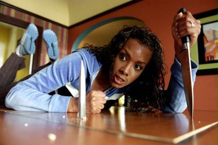 Recenzja Kill Bill