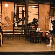 Kill Bill - galeria zdjęć - filmweb