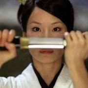 Kill Bill - galeria zdjęć - filmweb