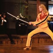 Kill Bill: Vol. 1 - galeria zdjęć - filmweb