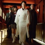 Kill Bill - galeria zdjęć - filmweb