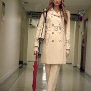 Kill Bill - galeria zdjęć - filmweb