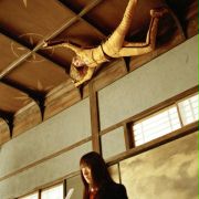 Kill Bill: Vol. 1 - galeria zdjęć - filmweb