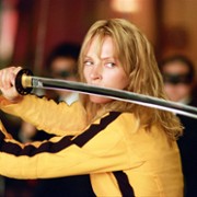 Kill Bill - galeria zdjęć - filmweb