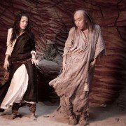 Xi you xiang mo pian - galeria zdjęć - filmweb