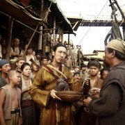 Xi you xiang mo pian - galeria zdjęć - filmweb