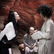 Xi you xiang mo pian - galeria zdjęć - filmweb