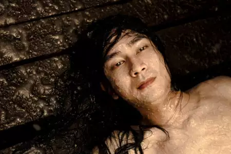 Xi you xiang mo pian - galeria zdjęć - filmweb