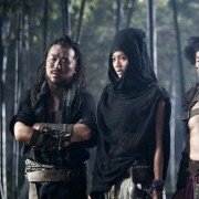 Xi you xiang mo pian - galeria zdjęć - filmweb