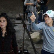 Xi you xiang mo pian - galeria zdjęć - filmweb