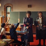 Szkoła magicznych zwierząt - galeria zdjęć - filmweb