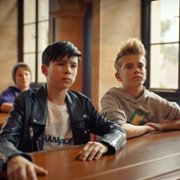 Szkoła magicznych zwierząt - galeria zdjęć - filmweb