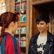 Szkoła magicznych zwierząt - galeria zdjęć - filmweb