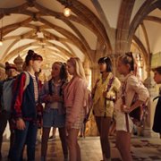 Szkoła magicznych zwierząt - galeria zdjęć - filmweb