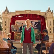 Szkoła magicznych zwierząt - galeria zdjęć - filmweb