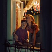 Szkoła magicznych zwierząt - galeria zdjęć - filmweb