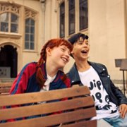 Szkoła magicznych zwierząt - galeria zdjęć - filmweb