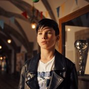 Szkoła magicznych zwierząt - galeria zdjęć - filmweb