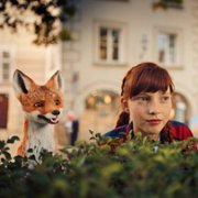 Szkoła magicznych zwierząt - galeria zdjęć - filmweb