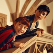 Szkoła magicznych zwierząt - galeria zdjęć - filmweb