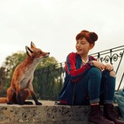 Die Schule der magischen Tiere - galeria zdjęć - filmweb
