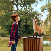 Die Schule der magischen Tiere - galeria zdjęć - filmweb