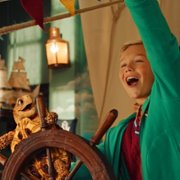 Die Schule der magischen Tiere - galeria zdjęć - filmweb