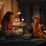 Die Schule der magischen Tiere - galeria zdjęć - filmweb