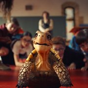 Die Schule der magischen Tiere - galeria zdjęć - filmweb