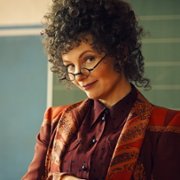 Szkoła magicznych zwierząt - galeria zdjęć - filmweb