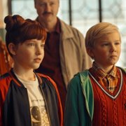 Die Schule der magischen Tiere - galeria zdjęć - filmweb