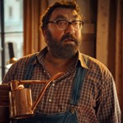 Die Schule der magischen Tiere - galeria zdjęć - filmweb