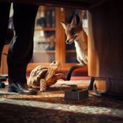 Die Schule der magischen Tiere - galeria zdjęć - filmweb
