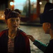 Die Schule der magischen Tiere - galeria zdjęć - filmweb