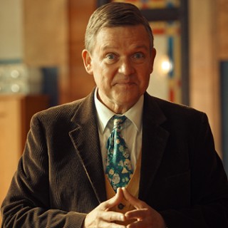 Heribert Siegmann