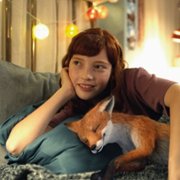 Die Schule der magischen Tiere - galeria zdjęć - filmweb