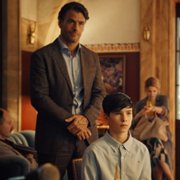 Die Schule der magischen Tiere - galeria zdjęć - filmweb