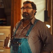 Die Schule der magischen Tiere - galeria zdjęć - filmweb