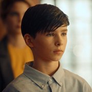 Die Schule der magischen Tiere - galeria zdjęć - filmweb