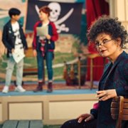 Szkoła magicznych zwierząt - galeria zdjęć - filmweb