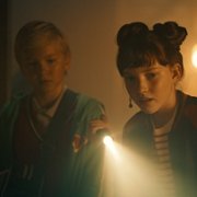 Die Schule der magischen Tiere - galeria zdjęć - filmweb