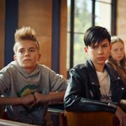 Die Schule der magischen Tiere - galeria zdjęć - filmweb