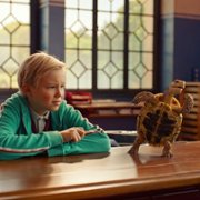 Die Schule der magischen Tiere - galeria zdjęć - filmweb