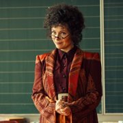 Szkoła magicznych zwierząt - galeria zdjęć - filmweb