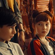 Die Schule der magischen Tiere - galeria zdjęć - filmweb