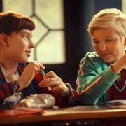 Die Schule der magischen Tiere - galeria zdjęć - filmweb