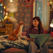 Die Schule der magischen Tiere - galeria zdjęć - filmweb