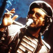 Pinero - galeria zdjęć - filmweb