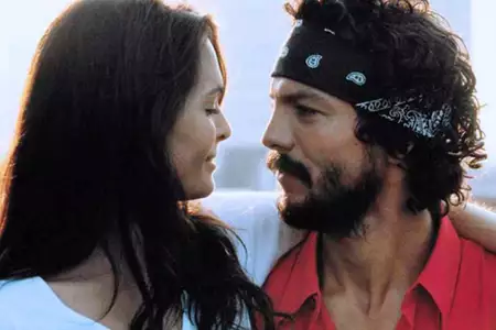 Pinero - galeria zdjęć - filmweb