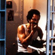 Pinero - galeria zdjęć - filmweb